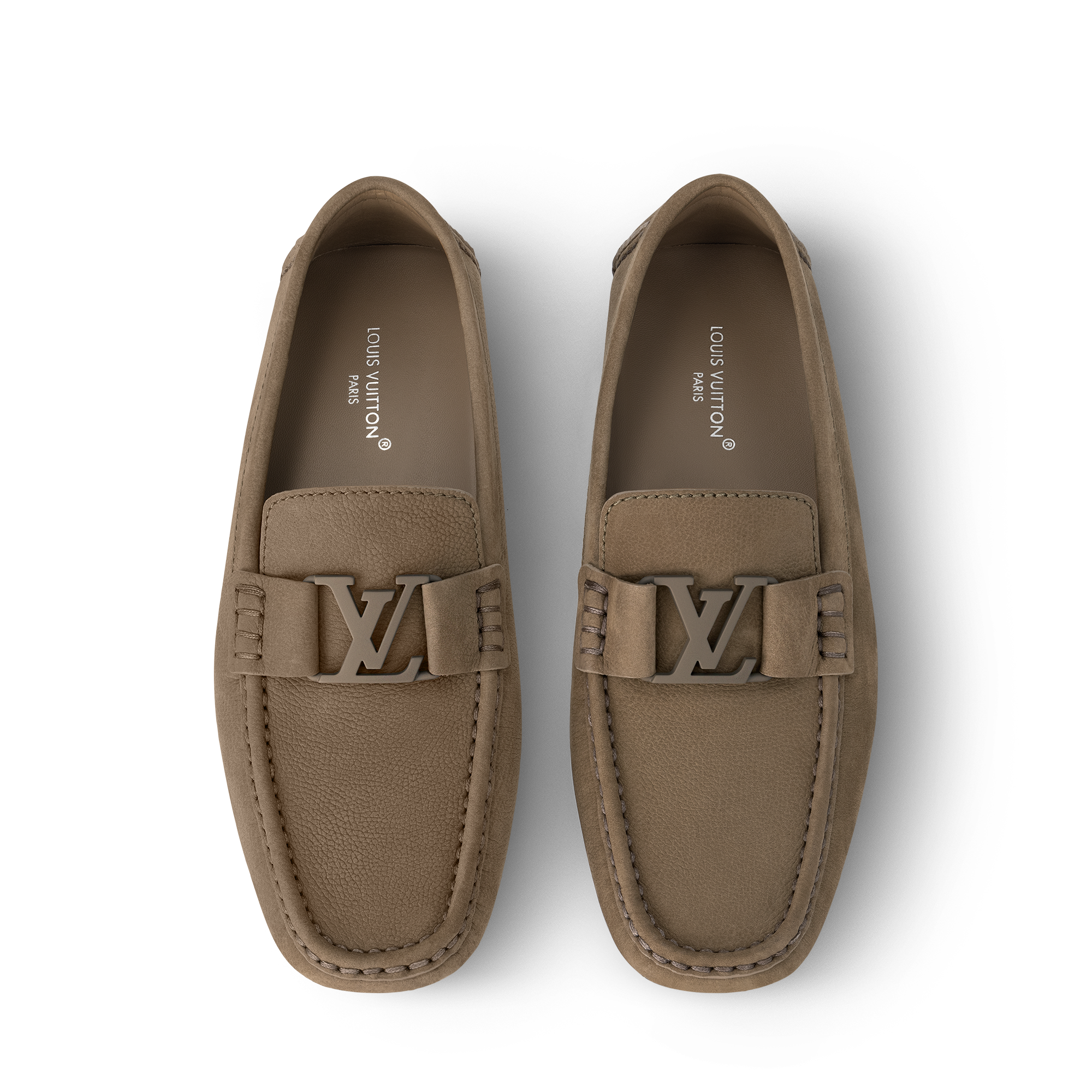 monte-carlo-mocassin-shoes-louis-vuitton